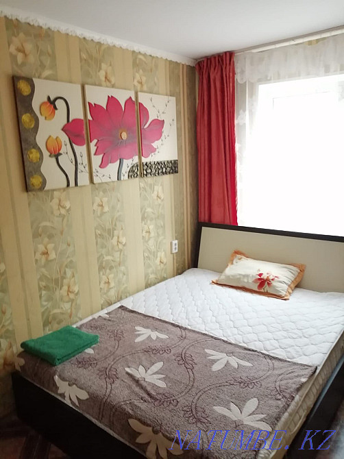  Атырау - изображение 1