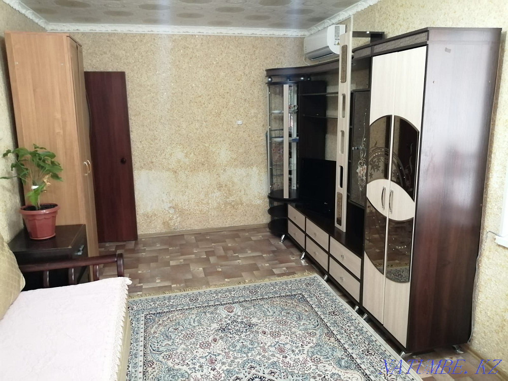  Атырау - изображение 3