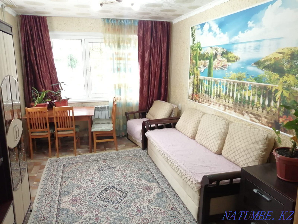  Атырау - изображение 2