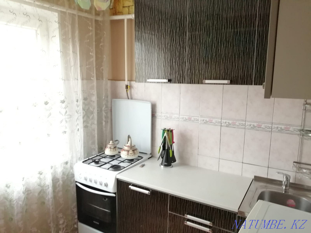  Атырау - изображение 5