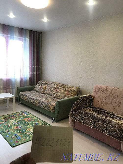  Кызылорда - изображение 3