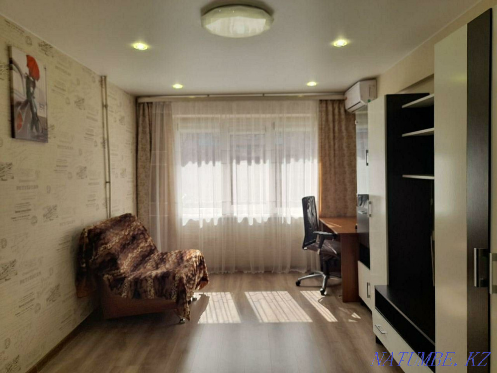   Павлодар  - изображение 5