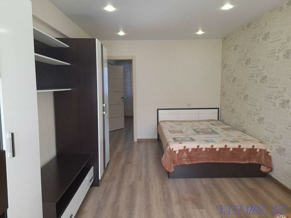   Павлодар  - изображение 4