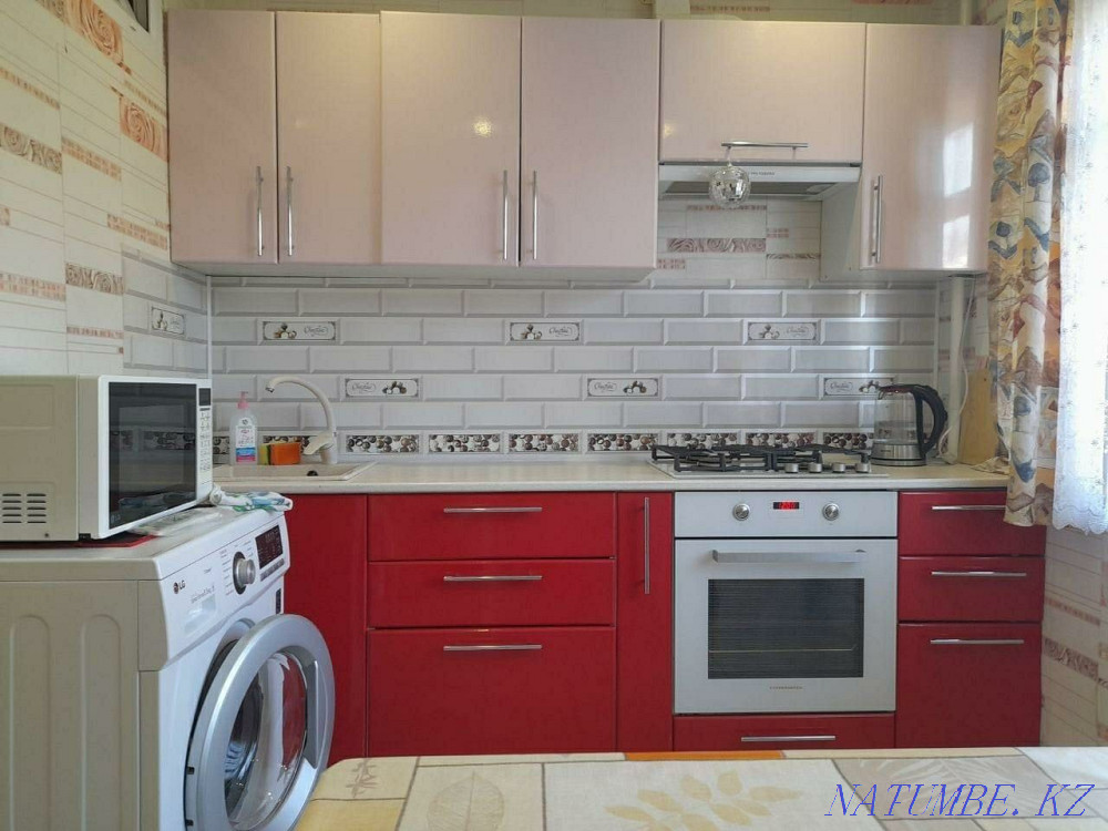   Павлодар  - изображение 2