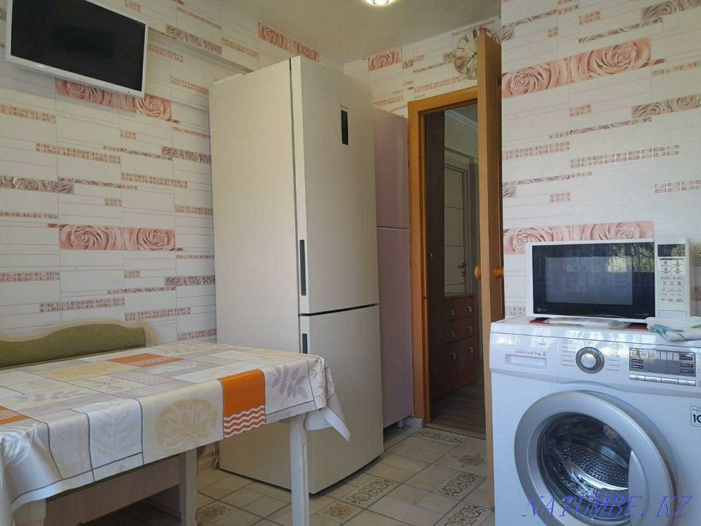   Павлодар  - изображение 1