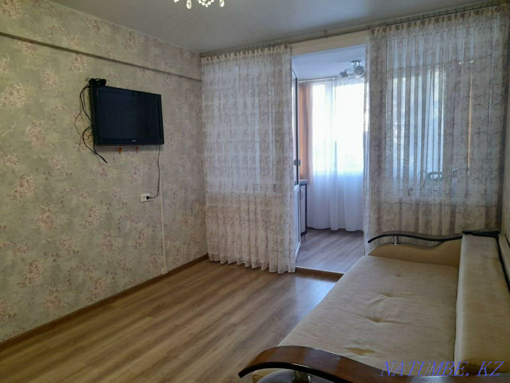   Павлодар  - изображение 3