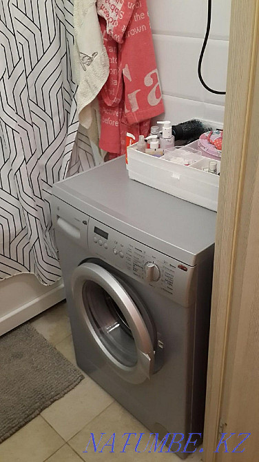  Zhezqazghan - photo 4