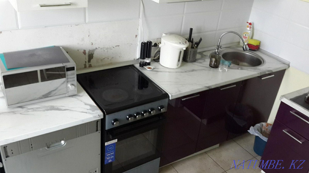  Zhezqazghan - photo 3