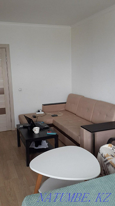  Zhezqazghan - photo 2