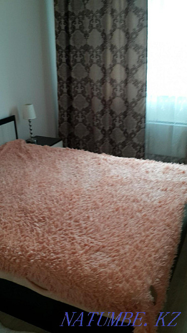  Zhezqazghan - photo 1