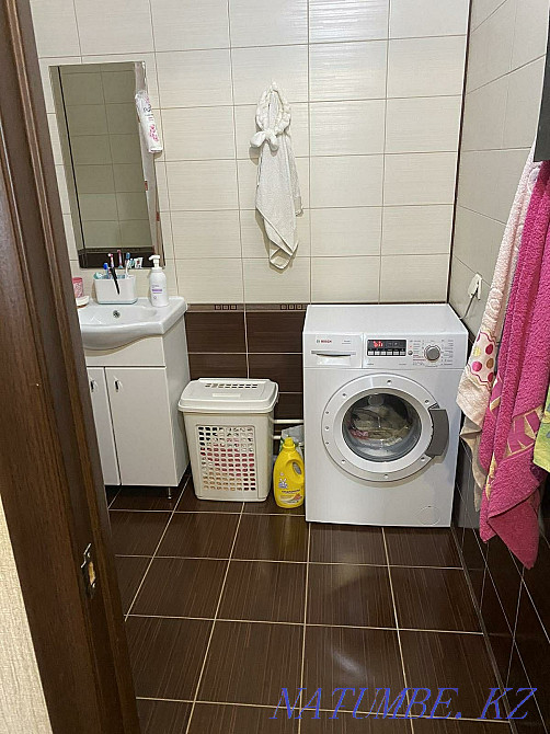  Zhezqazghan - photo 2