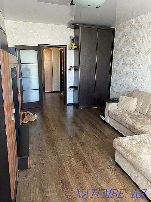  Zhezqazghan - photo 1