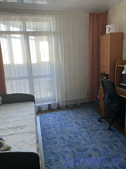  Zhezqazghan - photo 3