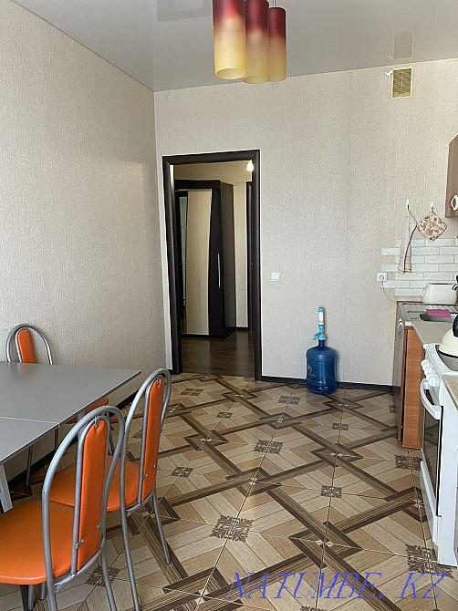  Zhezqazghan - photo 4