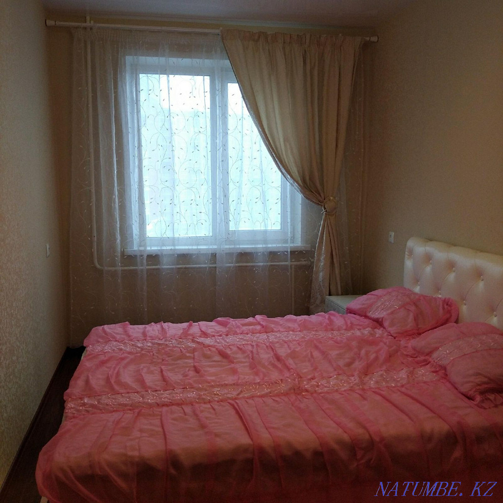  Zhezqazghan - photo 2