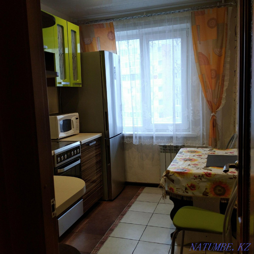  Zhezqazghan - photo 4