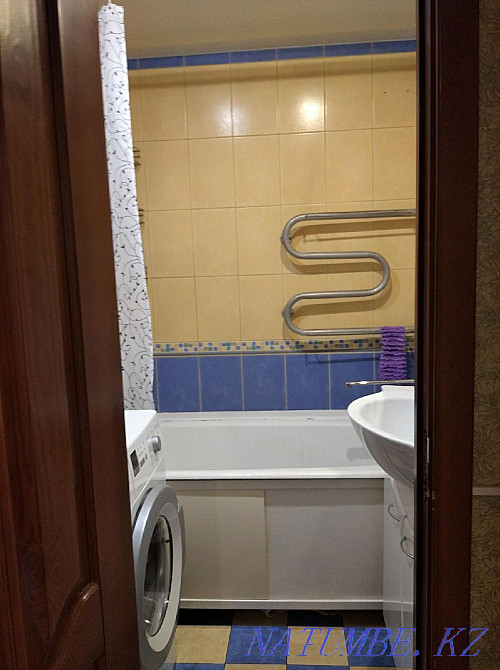  Zhezqazghan - photo 3