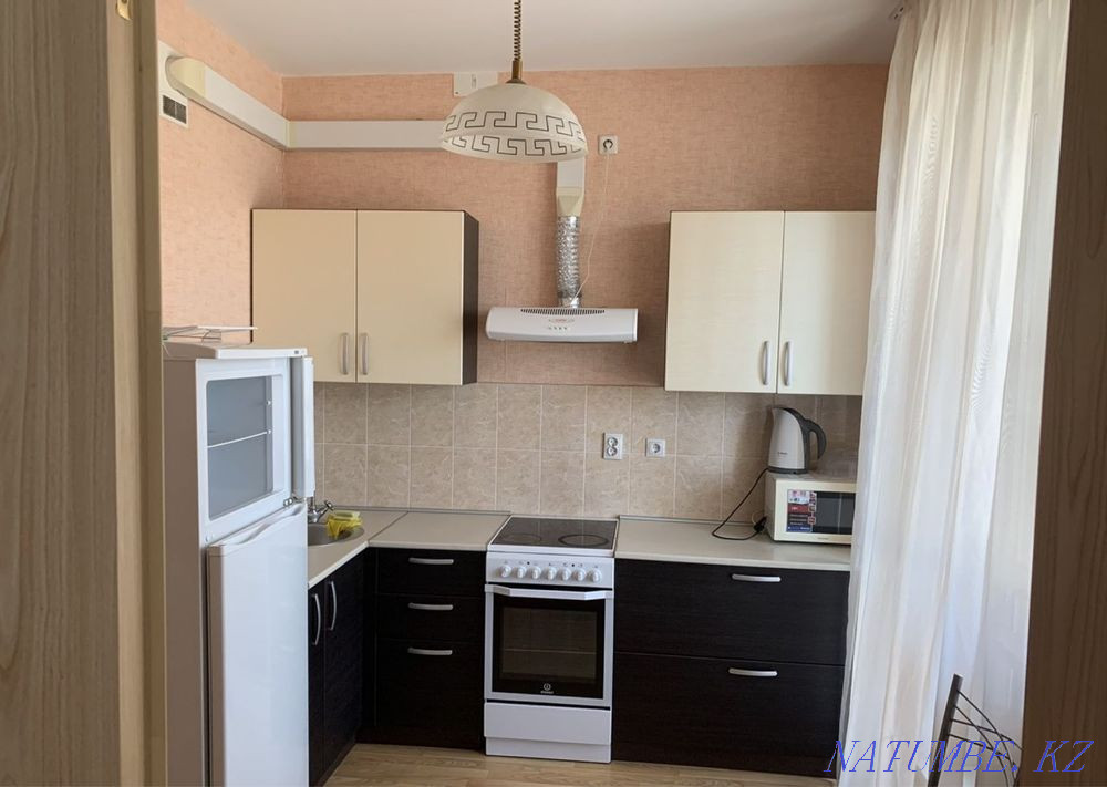   Павлодар  - изображение 6