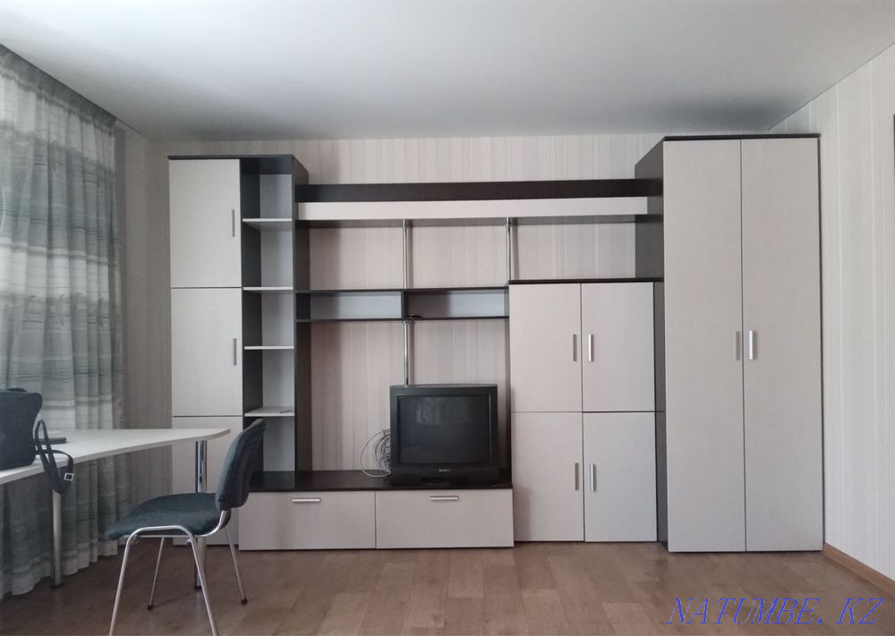   Павлодар  - изображение 3