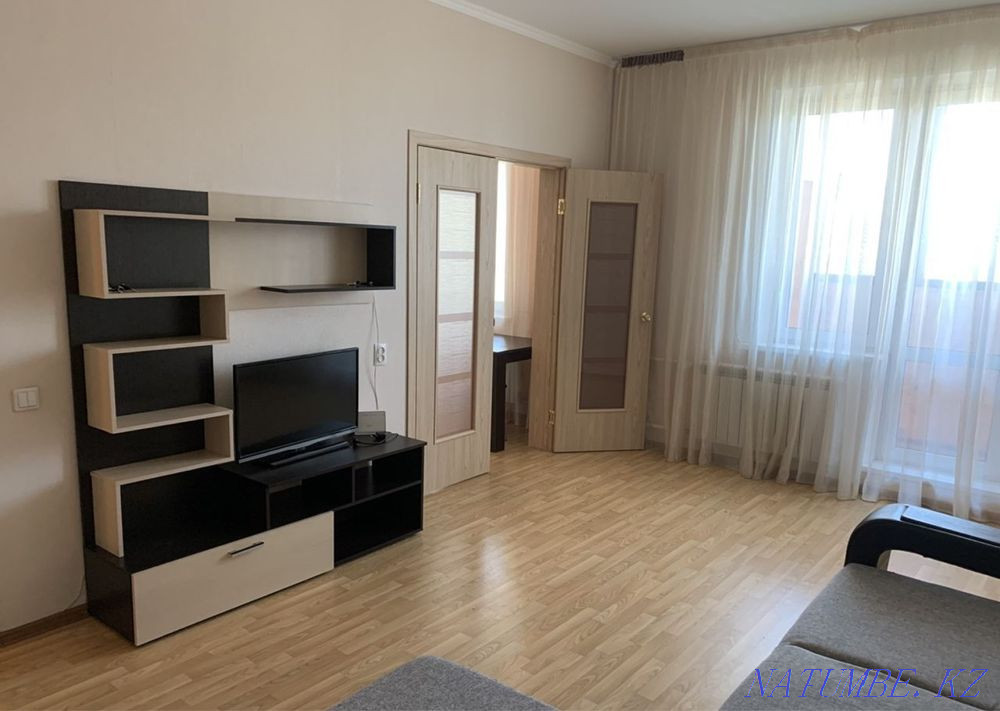   Павлодар  - изображение 7