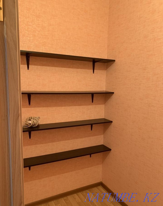   Павлодар  - изображение 5