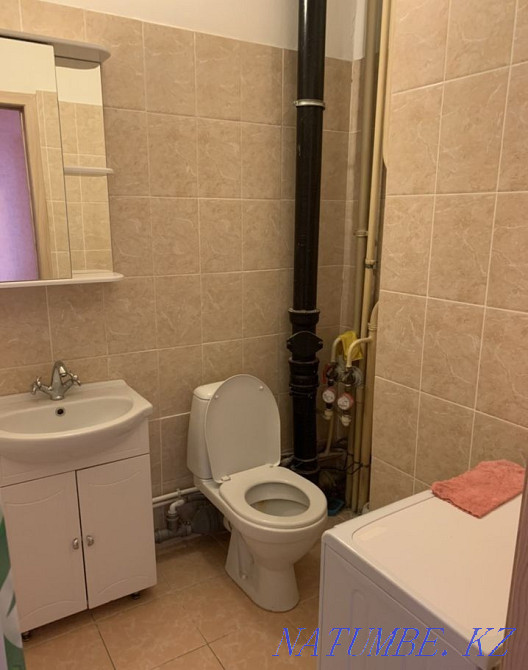   Павлодар  - изображение 8