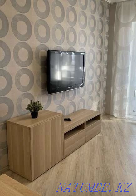   Павлодар  - изображение 1