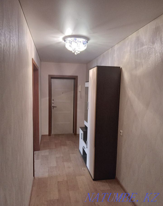   Павлодар  - изображение 4