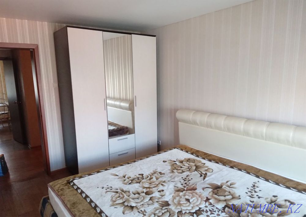   Павлодар  - изображение 2