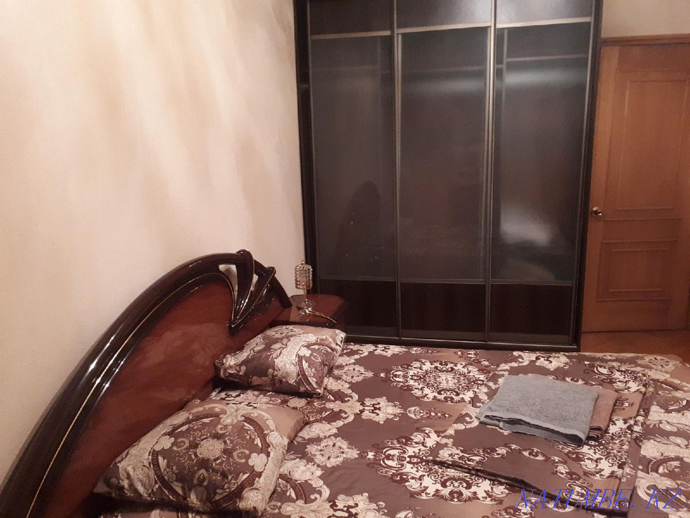  Актобе - изображение 3