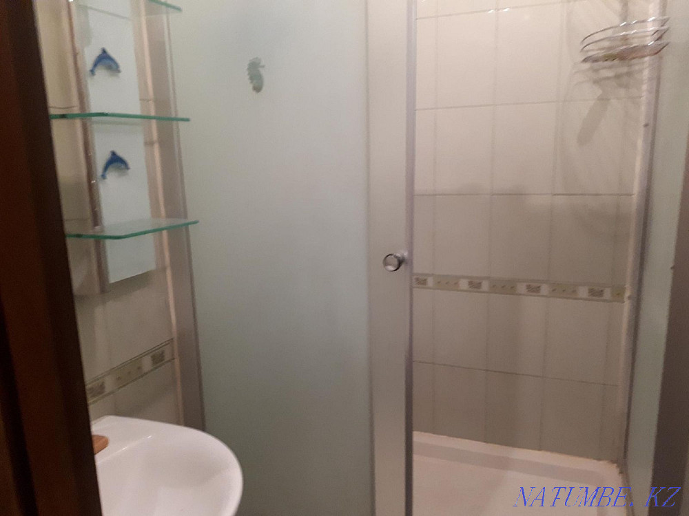  Актобе - изображение 5