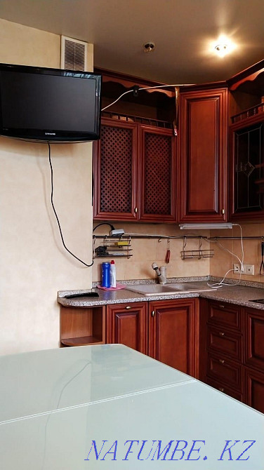  Актобе - изображение 4