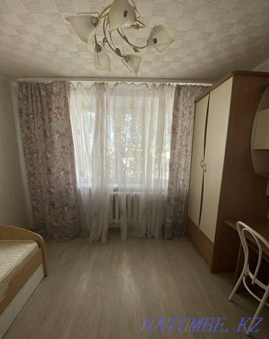  Ust-Kamenogorsk - photo 2