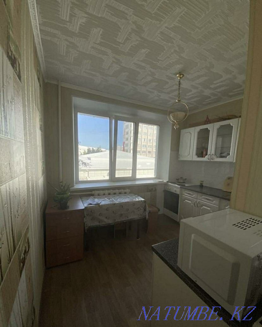  Ust-Kamenogorsk - photo 3