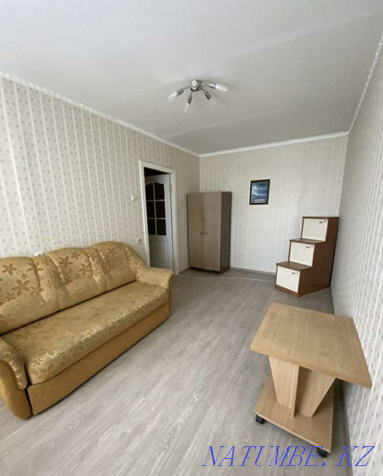  Ust-Kamenogorsk - photo 1