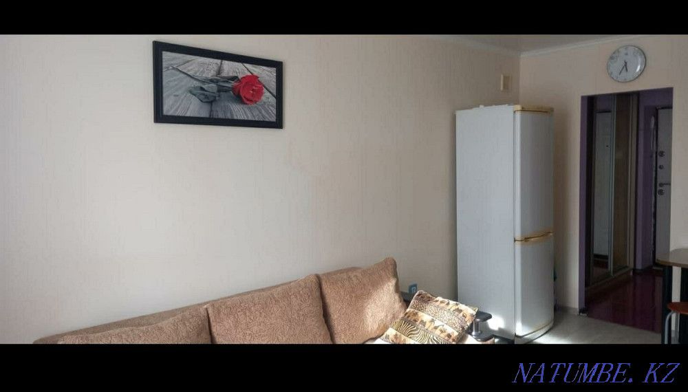  Усть-Каменогорск - изображение 2