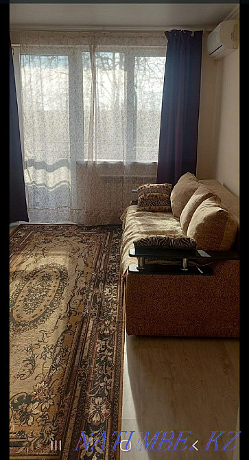  Усть-Каменогорск - изображение 1