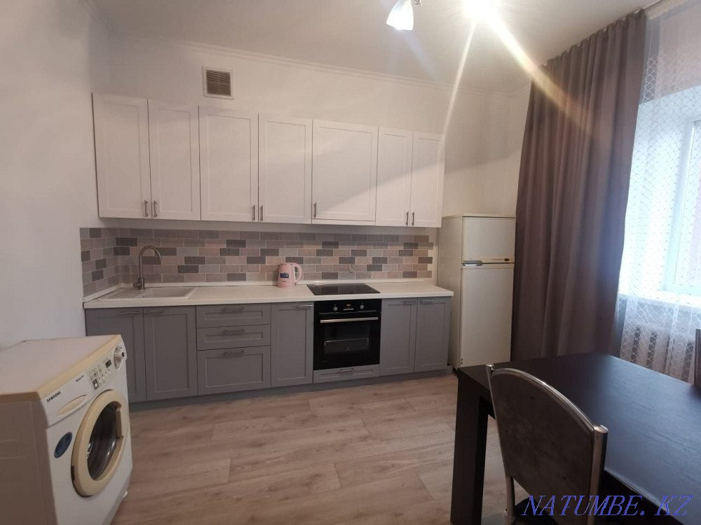   Астана - изображение 5