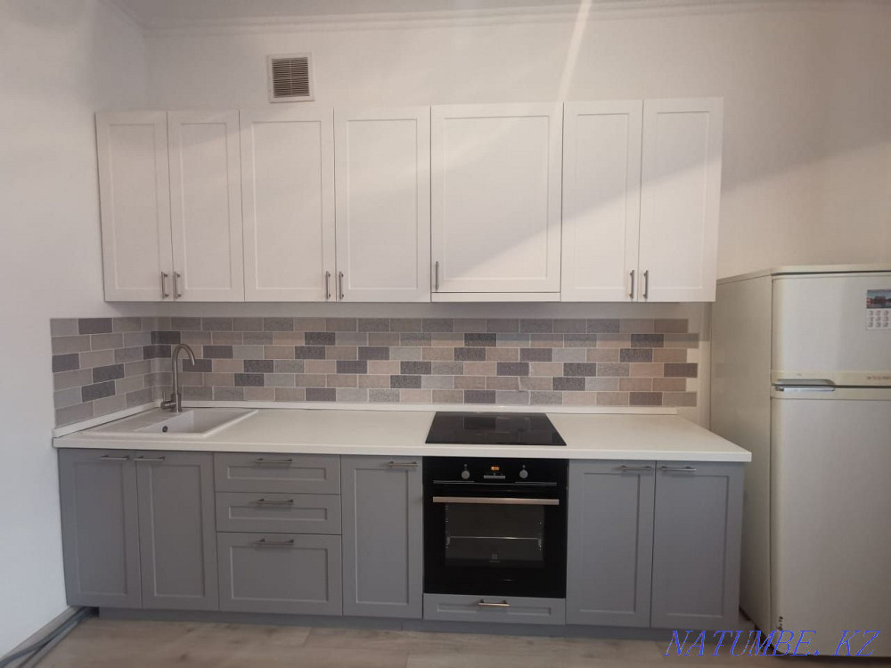   Астана - изображение 6