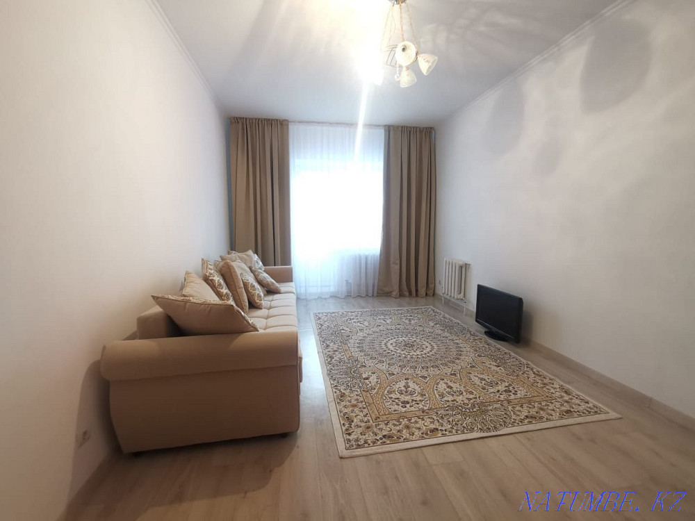   Астана - изображение 3