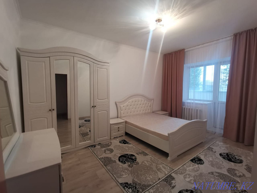   Астана - изображение 7