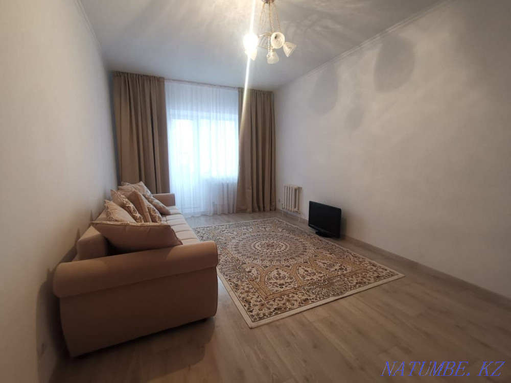   Астана - изображение 4