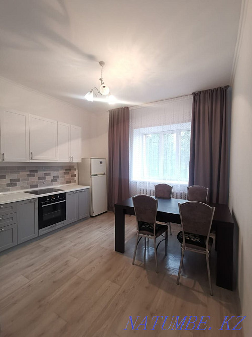   Астана - изображение 2