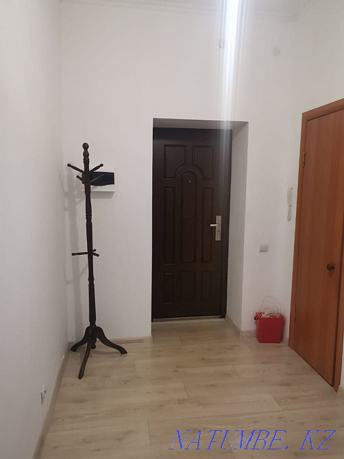   Астана - изображение 8