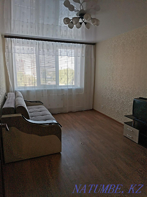   Павлодар  - изображение 1