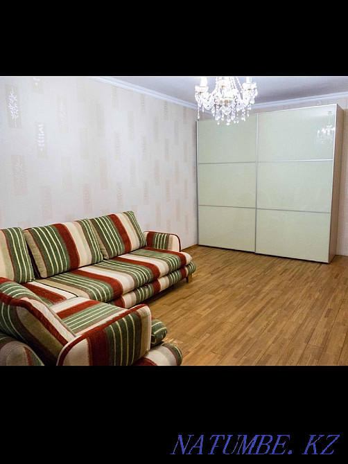  Талдыкорган - изображение 1