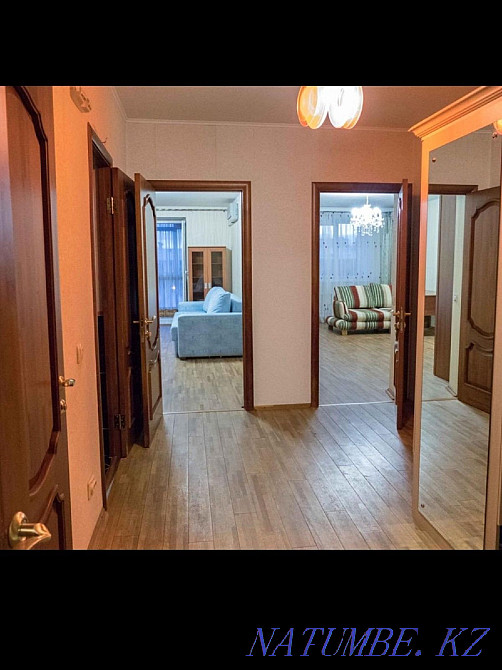  Талдыкорган - изображение 5