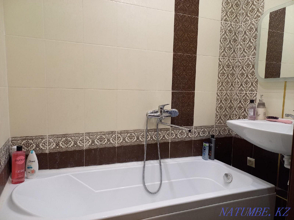  Талдыкорган - изображение 3