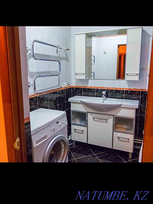  Талдыкорган - изображение 8