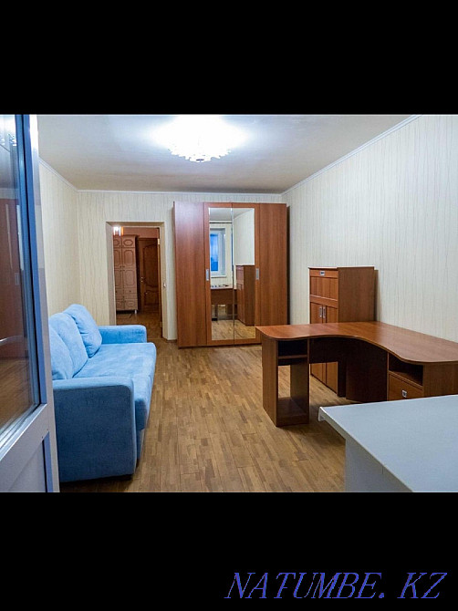  Талдыкорган - изображение 4